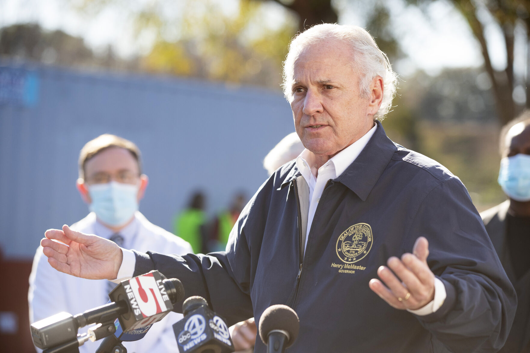 henry mcmaster.jpg